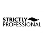 Strictly Professional Skincare